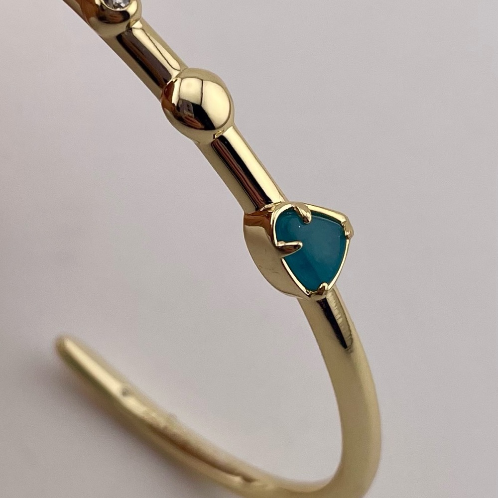 Kendra Scott Bracelet